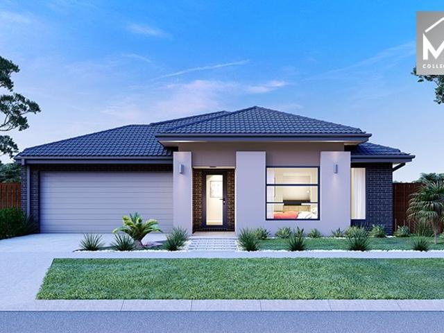 Cottage for sale in Camerons Creek, Victoria