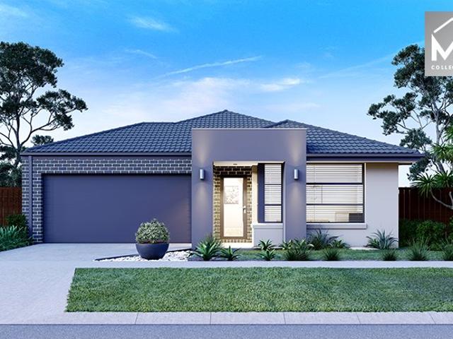 Cottage for sale in Camerons Creek, Victoria