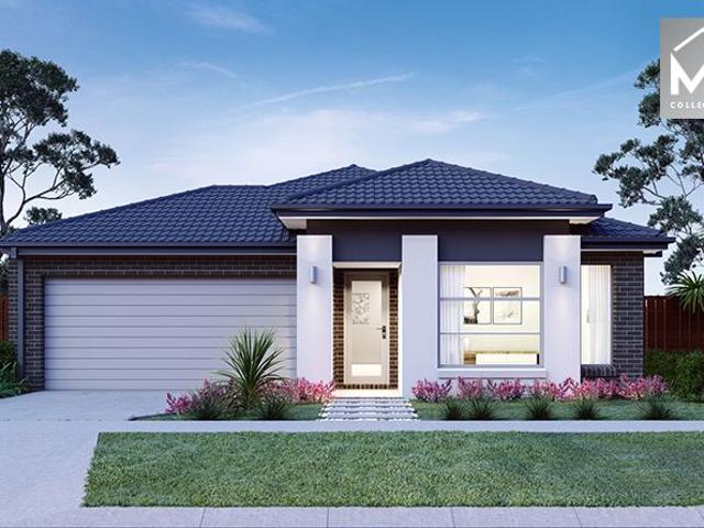 Cottage for sale in Camerons Creek, Victoria