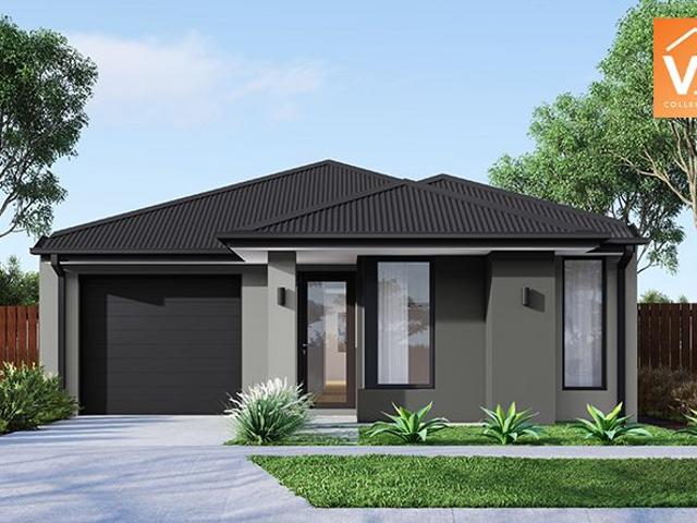 Cottage for sale in Camerons Creek, Victoria