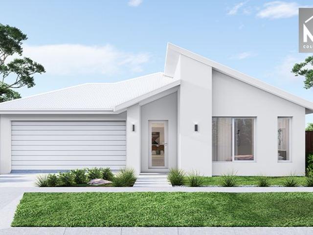 Cottage for sale in Warragul, Victoria