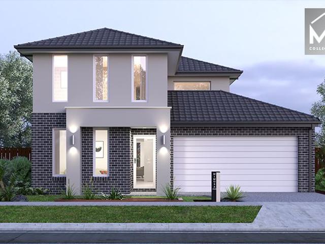 Cottage for sale in Camerons Creek, Victoria