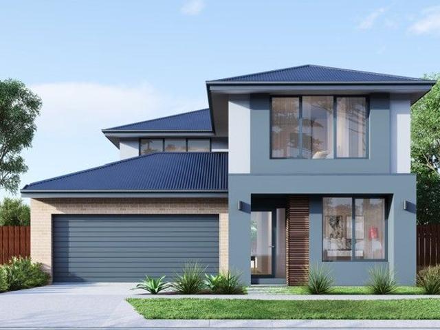 Cottage for sale in Camerons Creek, Victoria