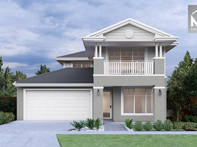 Cottage for sale in Geelong, Victoria