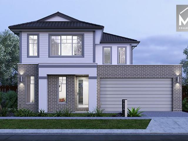 Cottage for sale in Officer, Victoria