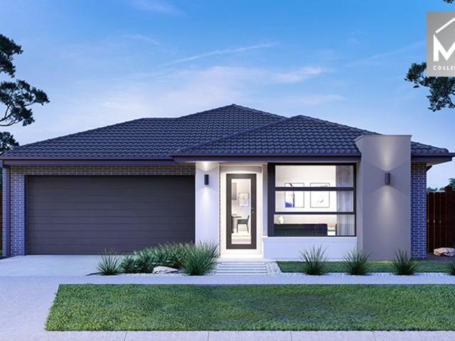 Cottage for sale in Camerons Creek, Victoria