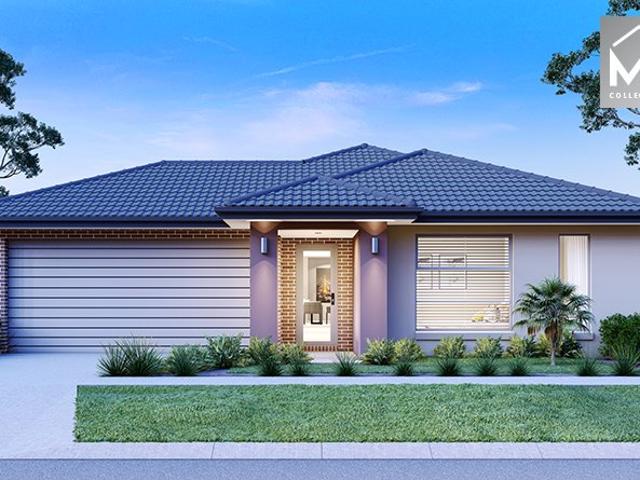 Cottage for sale in Camerons Creek, Victoria