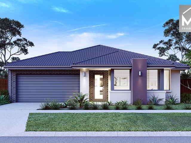 Cottage for sale in Truganina, Victoria