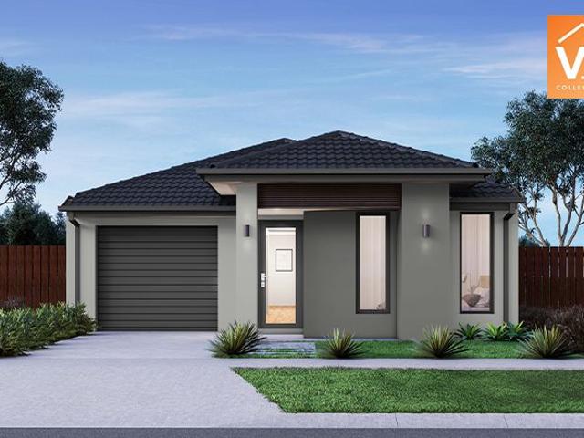 Cottage for sale in Camerons Creek, Victoria