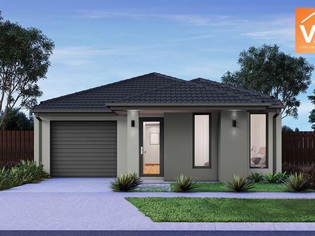 Cottage for sale in Camerons Creek, Victoria
