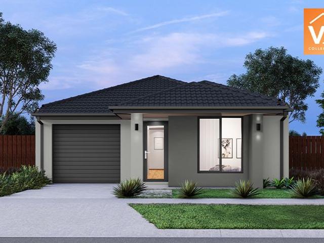 Cottage for sale in Tarneit, Victoria