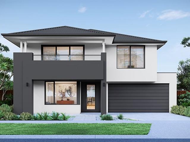 Cottage for sale in Woodlea, Melbourne