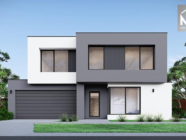 Cottage for sale in Geelong, Victoria