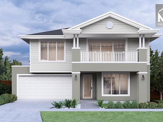 Cottage for sale in Camerons Creek, Victoria
