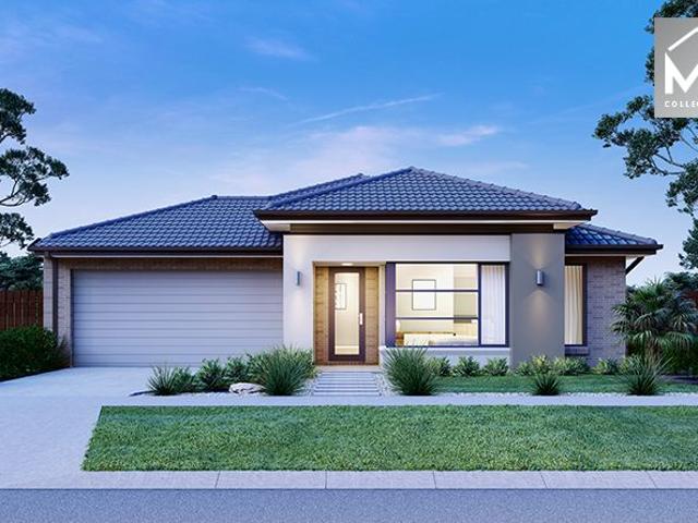 Cottage for sale in Maddingley, Victoria