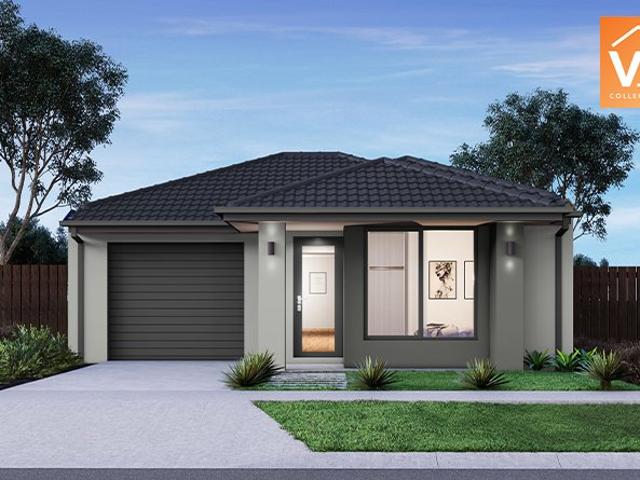 Cottage for sale in Camerons Creek, Victoria