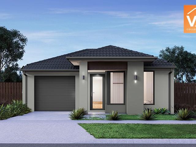 Cottage for sale in Camerons Creek, Victoria