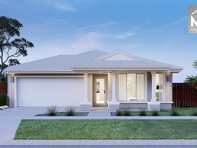 Cottage for sale in Camerons Creek, Victoria
