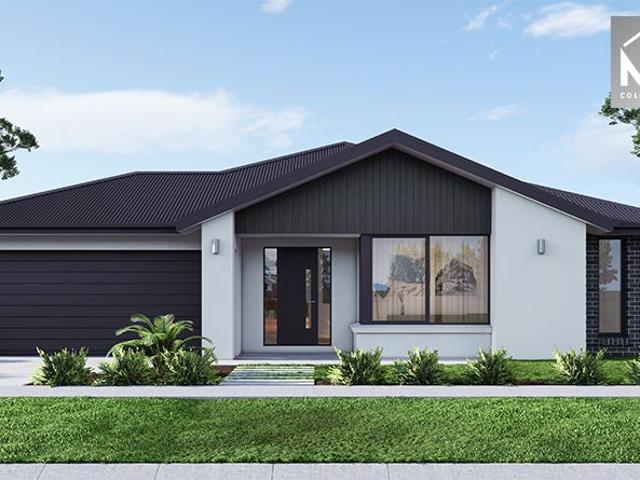 Cottage for sale in Warragul, Victoria