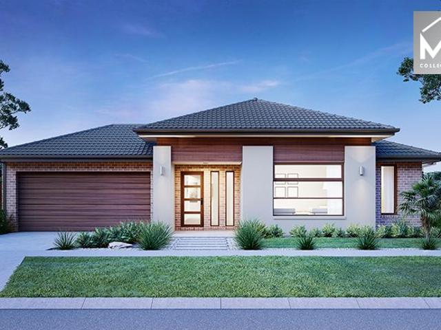 Cottage for sale in Bannockburn, Victoria