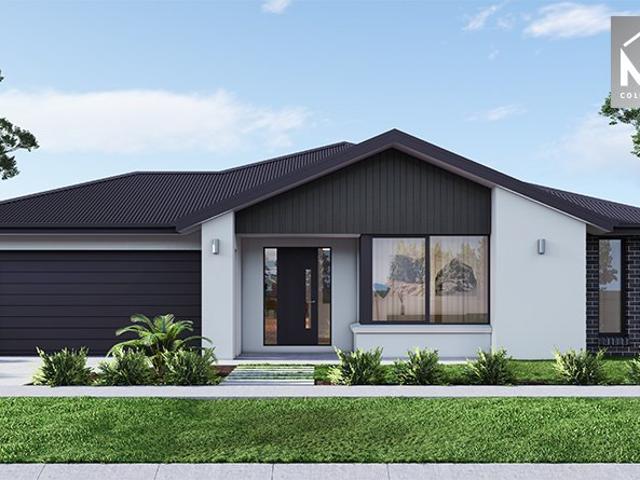 Cottage for sale in Camerons Creek, Victoria