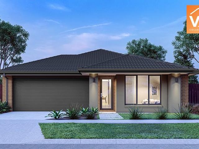 Cottage for sale in Geelong, Victoria