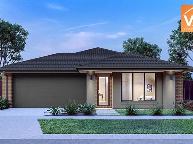Cottage for sale in Camerons Creek, Victoria