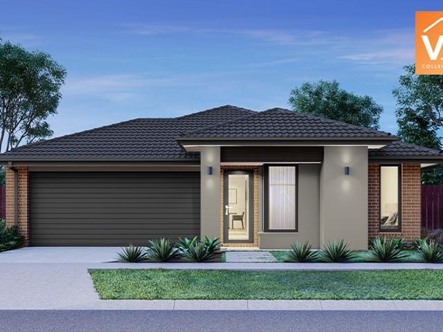 Cottage for sale in Camerons Creek, Victoria