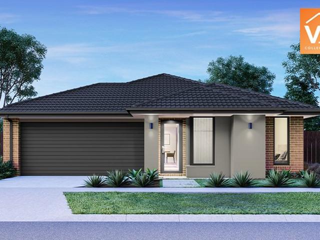Cottage for sale in Drouin, Victoria