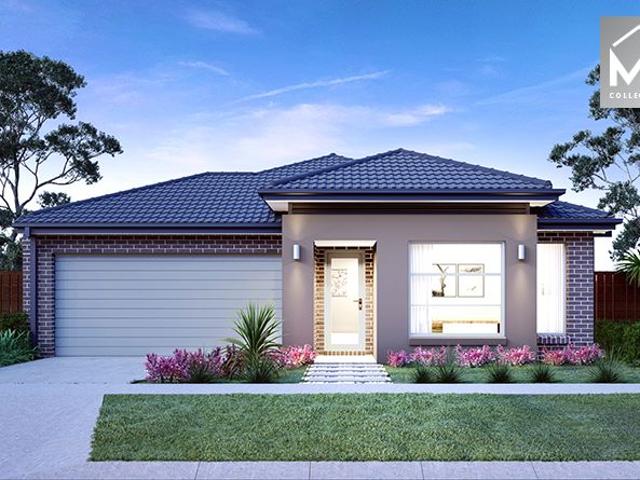 Cottage for sale in Camerons Creek, Victoria