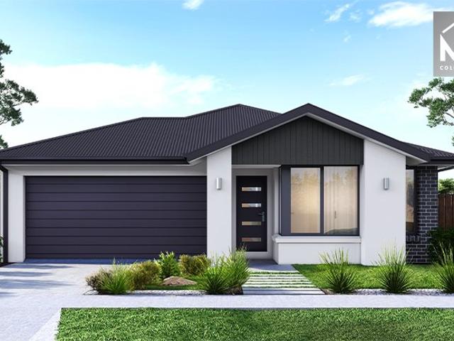 Cottage for sale in Camerons Creek, Victoria
