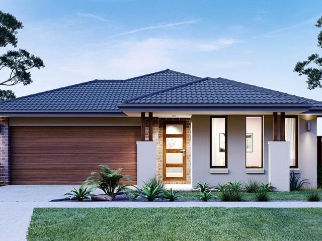 Cottage for sale in Camerons Creek, Victoria
