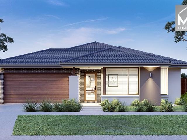 Cottage for sale in Camerons Creek, Victoria