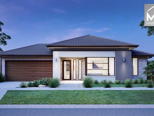 Cottage for sale in Bannockburn, Victoria