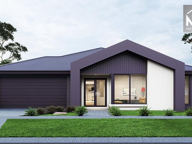 Cottage for sale in Drouin, Victoria