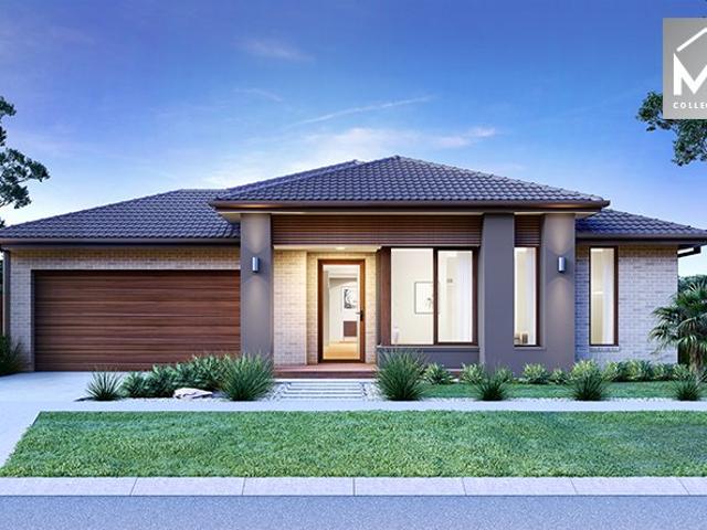 Cottage for sale in Beveridge, Victoria