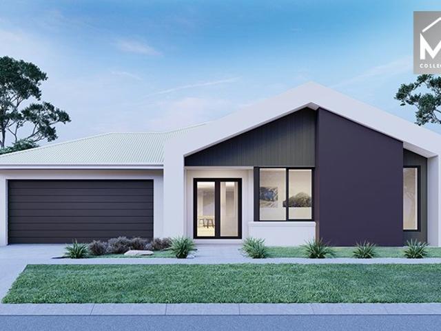 Cottage for sale in Drouin, Victoria