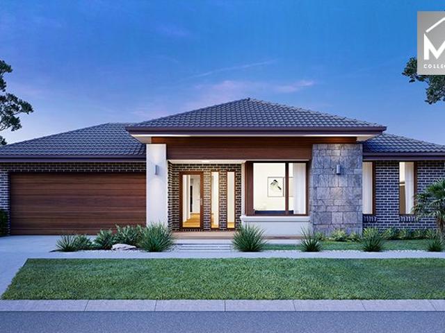 Cottage for sale in Maddingley, Victoria