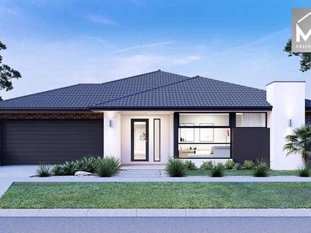 Cottage for sale in Warragul, Victoria