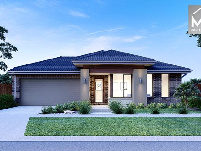 Cottage for sale in Geelong, Victoria
