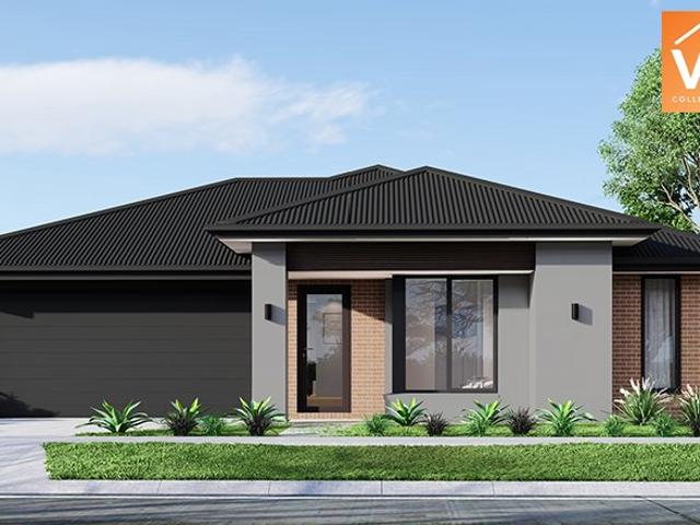 Cottage for sale in Camerons Creek, Victoria