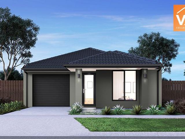 House for sale in Berwick, Victoria