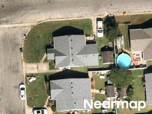 House for sale in Elizabeth City House for sale in Elizabeth City