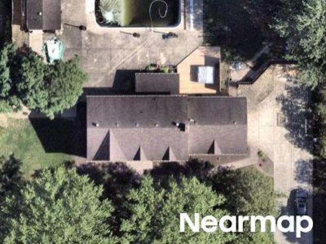 House for sale in Forest Hills, Anderson