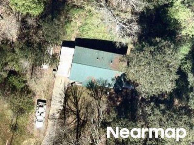 House for sale in Rockmart, Georgia
