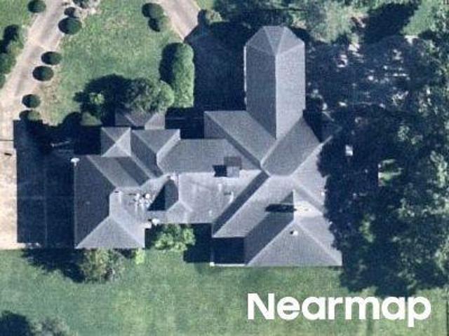 House for sale in Richmond, Fort Bend County