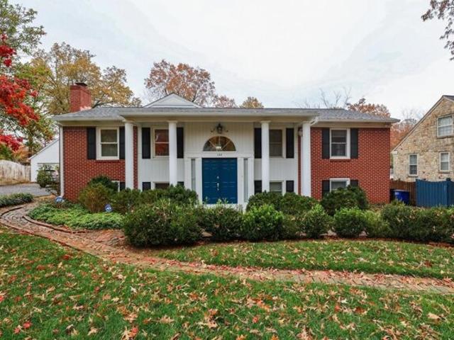 House for sale in Paducah, Kentucky