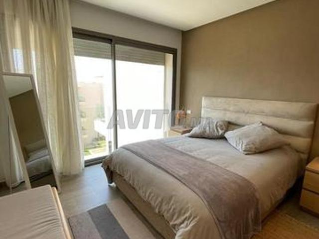 Appartement location à Mohammedia, Gharb-Chrarda-Beni Hssen