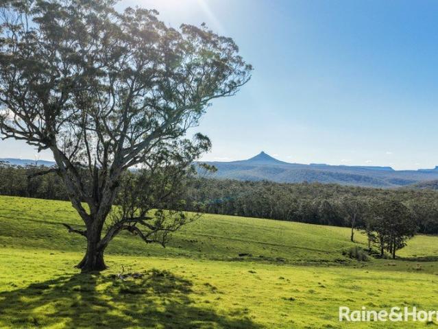 Land for sale in Woodburn, Shoalhaven City Council