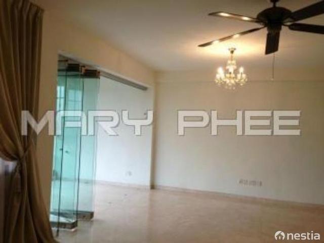 Apartment for sale in Serangoon
